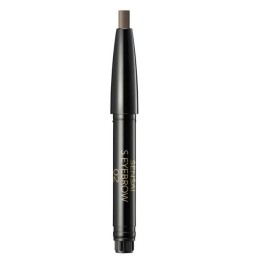 Sensai Colours Styling Eyebrow… · 49731678172… | HogarLider