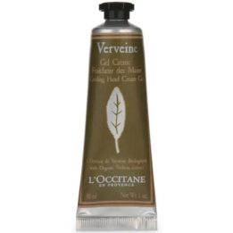 Loccitane Crema De Manos Verbena 30ml | HogarLider