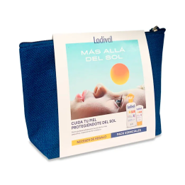 Ladival Niños Spf50+ Spray 200ml +… · 84360494661… | HogarLider