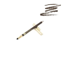 Estée Double Wear Stay In Place Eye… · 08871670312… | HogarLider