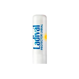 Ladival Protección Labial Fps30 4.8g | HogarLider