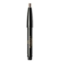 Sensai Colours Styling Eyebrow… · 49731678173… | HogarLider