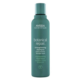 Aveda Botanical Repair Strengthening… · 00180840194… | HogarLider