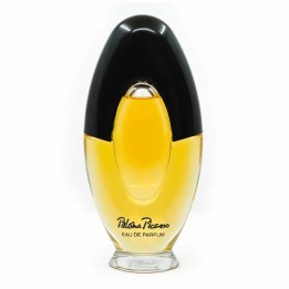 Paloma Picasso Eau De Perfume Spray 100ml | HogarLider