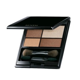 Sensai Colours Eye Colour Palette… · 49731678152… | HogarLider