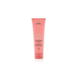 Aveda Nutri Plenish Conditioner… · 00180840143… | HogarLider