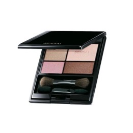 Sensai Colours Eye Colour Palette 03 Petal Dance | HogarLider