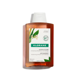 Klorane Champú Galanga 200ml | HogarLider