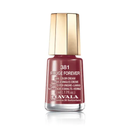 Mavala Laca De U?as 240 Jasper 5ml | HogarLider