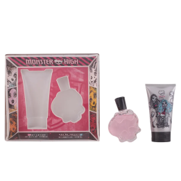 Monster High Eau De Toilette Spray… · 06633500532… | HogarLider