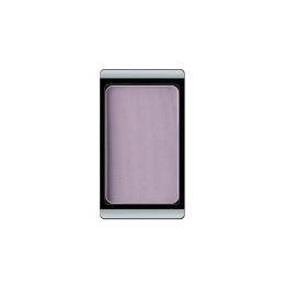 Artdeco Sombra De Ojos Mosaico | HogarLider