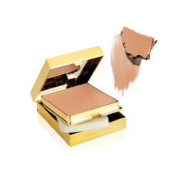 Elizabeth Arden Flawless Finish… · 00858051511… | HogarLider