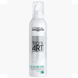 L’Oréal Professionnel Tecni Art… · 34746306145… | HogarLider