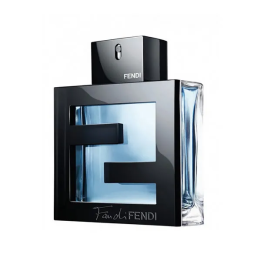 Fan di Fendi Homme Acqua Eau de… · 32748700150… | HogarLider