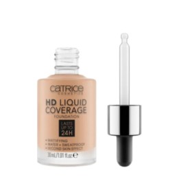 Catrice Hd Liquid Coverage… · 42509475983… | HogarLider