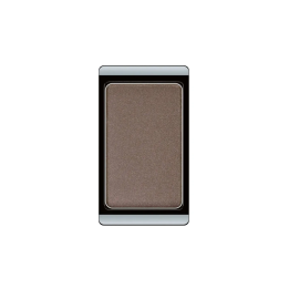 Artdeco Sombra De Ojos Mate | HogarLider