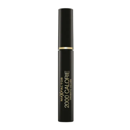 Max Factor 2000 Calorie Dramatic… · 00000506713… | HogarLider