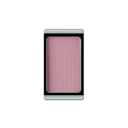 Artdeco Sombra De Ojos Mate | HogarLider