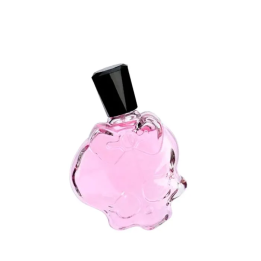 Monster High Eau De Toilette Spray 75ml | HogarLider