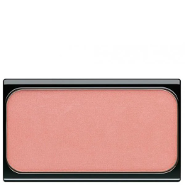 Artdeco Colorete | HogarLider