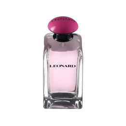 Leonard Eau De Perfume Spray 100ml | HogarLider