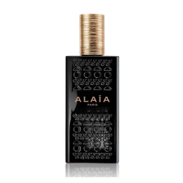 Alaia Paris Eau De Perfume Spray 30ml | HogarLider