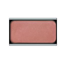 Artdeco Colorete | HogarLider