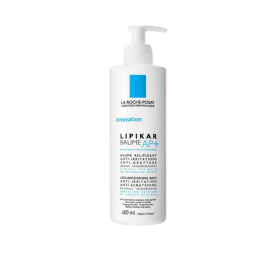 La Roche-Posay La Roche Posay… · 33378724185… | HogarLider