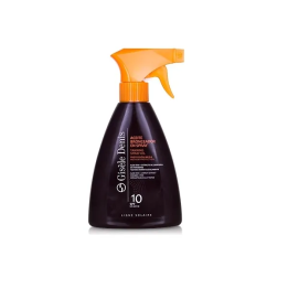 Gisèle Denis Aceite Bronceador En… · 84141358546… | HogarLider