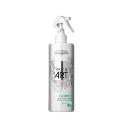 L’Oréal Professionnel Tecni Art Pli 200ml | HogarLider