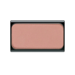Artdeco Colorete | HogarLider