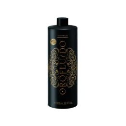 Orofluido Champú 1000ml | HogarLider