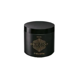 OroFluido Mascarilla 500ml | HogarLider