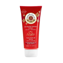 Roger & Gallet Jean Marie Farina… · 33378752009… | HogarLider