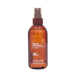 Piz Buin Tan And Protect Tan… · 35746611928… | HogarLider