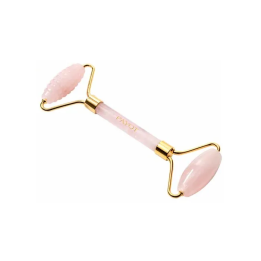 Payot Face Moving Lifting Sculpting… · 33901505816… | HogarLider