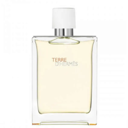 Terre De Hermes Eau Tres Fraiche… · 33461314075… | HogarLider