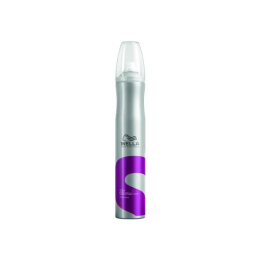 Wella Stay Essential Spray 500ml | HogarLider