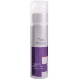 Wella Crema Alisadora 100ml | HogarLider