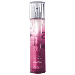 Caudalie Agua Refrescante The Des… · 35229300038… | HogarLider