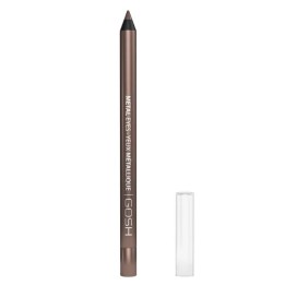 Gosh Metal Eyes Waterproof Eyeliner… · 57119141216… | HogarLider