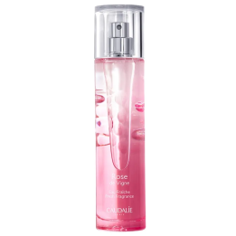Caudalie Agua Refrescante Rose de Vigne 50 ml | HogarLider