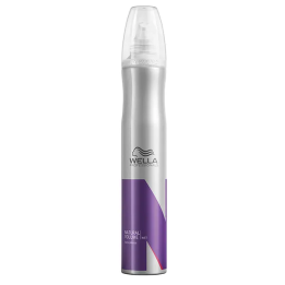 Wella Natural Mousse Volumen 500ml | HogarLider