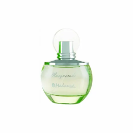 Madonna Masquerade Eau De Perfume Spray 100ml | HogarLider