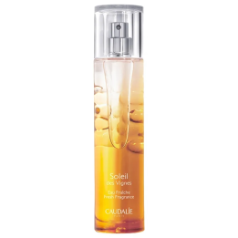 Caudalie Agua Refrescante Soleil Des Vignes 50ml | HogarLider