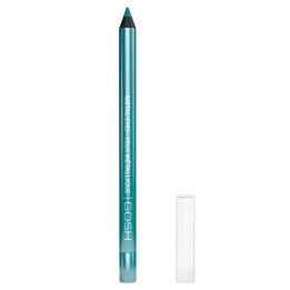 Gosh Metal Eyes Waterproof Eyeliner… · 57119141218… | HogarLider