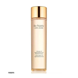 Estée Lauder Re-Nutriv Regenerating… · 08871675130… | HogarLider