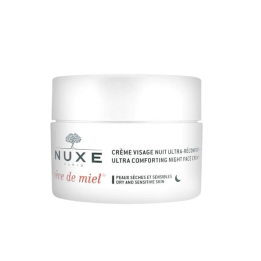 Nuxe Rêve De Miel Ultra Reconfortant… · 32646800040… | HogarLider