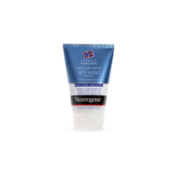 Neutrogena Fórmula Noruega Crema De… · 35746605743… | HogarLider
