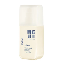 Marlies Möller Styling Spray… · 90078672568… | HogarLider